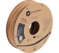 Polymaker Filamento PolyWood - 1,75 mm / 600 g