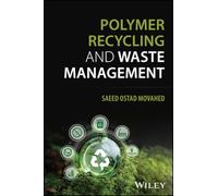Polymer Recycling and Waste Management