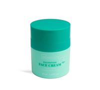 Idc institute peptide cream 50ml