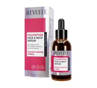 Polypeptide Serum Antiedad Rostro y Cuello 30 ml