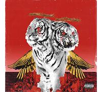 Polyphia - New Levels New Devils