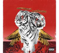 Polyphia New Levels New Devils explicit_lyrics (CD) (Importación USA)