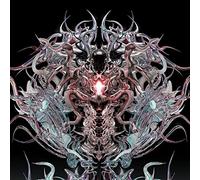 Polyphia - Polyphia - Remember That You Will Die (LP) [Vinilo]