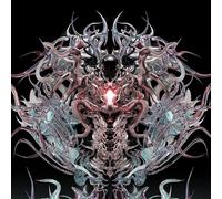 Remember That You Will Die