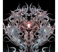 Polyphia - Remember That You Will Die [Vinilo]