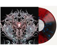 Polyphia - Remember That You Will Die [Vinilo]