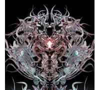 Polyphia - Remember That You Will Die [Vinilo]