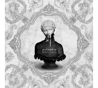 Polyphia Renaissance (CD) (Importación USA)