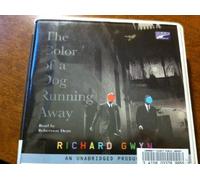 Polyphonic Spree - Running Away [Import]