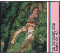 Polyphonic Spree - Soldier Girl