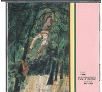 Polyphonic Spree - The Beginning Stages