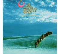 Polyphonic Spree,the^Polyphonic Spree,the - Together We're Heavy