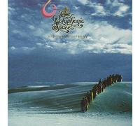 Polyphonic Spree - Together We're Heavy