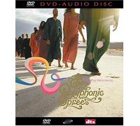 Polyphonic Spree - Together We're Heavy [DVD]