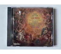Polyphony - Gloria Et Autres Pièces Sacrées