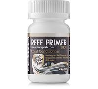 PolypLab Reef Primer Shot Coral Dip 45g by Polyp Lab