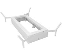 Polysan Reduta estructura de soporte 72830W