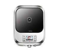 PolyScience The Control Freak Placa de inducción, 2400 W, acero inoxidable