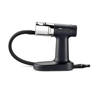 PolyScience The Smoking Gun Pro Sage Co mmercial Induction Cooking System, 1 kg, Black