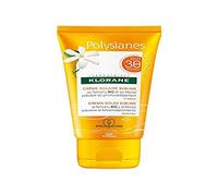 Klorane Klorane Gel Crema Solar Sublime SPF30 , 50 ml