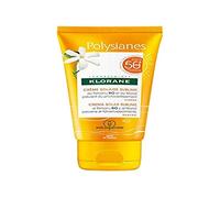 Klorane Crema Solar Sublime SPF50+ 50ml