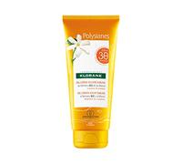Klorane Solar Polysianes Sublime Gel-Crema SPF30 200ml