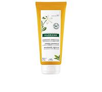Polysianes Monoï Y Tamanu Bio Acondicionador 100ml