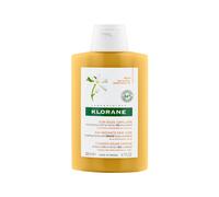 Polysianes monoï y tamanu bio champú nutritivo 200 ml