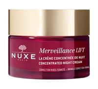 Polysianes monoï y tamanu bio gel solar cara y cuerpo spf30 200 ml