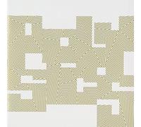 Polysics - Absolute Polysics [Regular Ed. [Import]