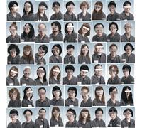 Polysics - Oh! No! It S Heavy Polysick!!