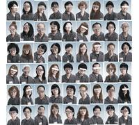 Polysics - Oh! No! It's Heavy Polysick!!!