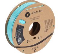 Polymaker PolySmooth™