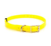 PolyTec 16 mm - Amarillo Fosfo