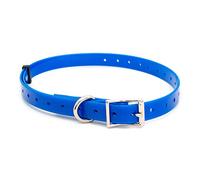 PolyTec 16 mm - Azul Eléctrico