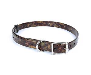 PolyTec 16 mm - Camo