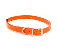 PolyTec 16 mm - Naranja Fosfo