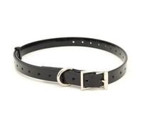 PolyTec 16 mm - Negro