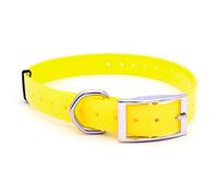 PolyTec 25mm - Amarillo Fosfo