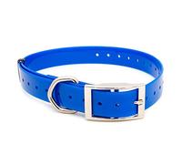 PolyTec 25mm - Azul Eléctrico