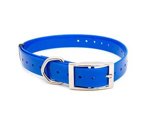 PolyTec 25mm - Azul Eléctrico