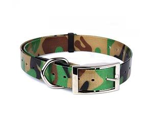 PolyTec 25mm - Camo