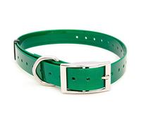 PolyTec 25mm - Verde