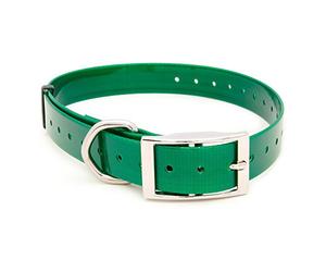 PolyTec 25mm - Verde