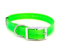 PolyTec 25mm - Verde Fosfo