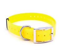 PolyTec 38 mm - Amarillo Fosfo