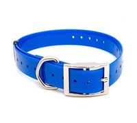 PolyTec 38 mm - Azul Eléctrico