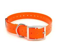 PolyTec 38 mm - Naranja Fosfo