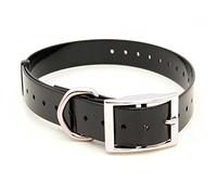 PolyTec 38 mm - Negro