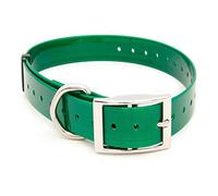 PolyTec 38 mm - Verde